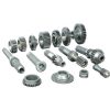1 Gear Parts