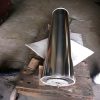 AMP Belt Roller MOLD