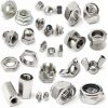 AMP Fasteners