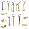 AMP Linkage Pins for Tractor