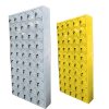 AMP Lockers