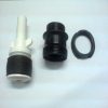 AMP Plastic Parts
