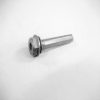 AMP Special Brake Screw