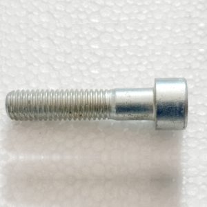 Allen Bolt
