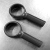 Aluminum Eye Bolt