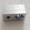 Aluminum Part