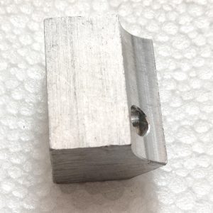 Aluminum Part1