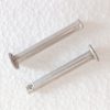 Aluminum Rivet