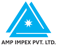 Amp Autoparts