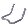 Auto Exhaust Hanger