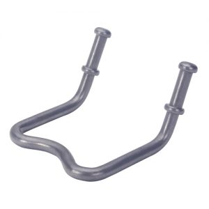 Auto Exhaust Hanger
