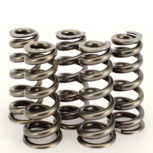 Auto Springs