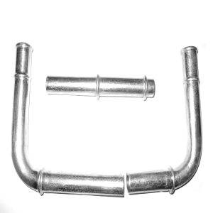 Bend Tube for Car