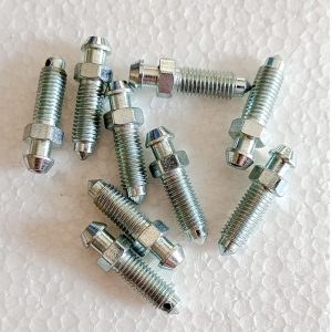 Brake Child Parts