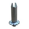 Brake Adjuster