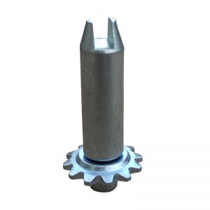 Brake Adjuster