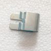 Brake Clip