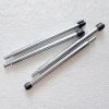 Brake Locking Pin with Ring