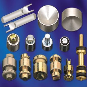 Brake PISTONS for Brake Cylinders