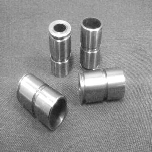 Brake Piston AMP