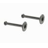 Brake Shoe Lock Pin