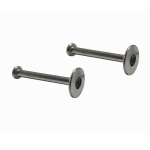 Brake Shoe Lock Pin AMP