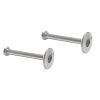 Brake Shoe Lock Pin