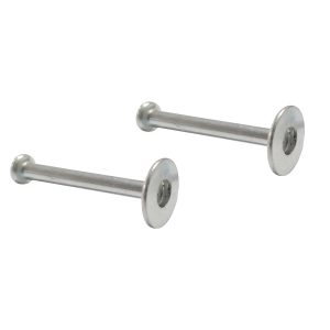Brake Shoe Lock Pin
