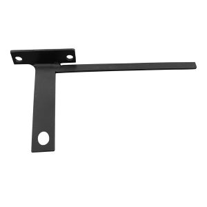CNG Bracket