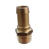 CNG Brass Fitting