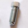 CNG Cylinder Bolt