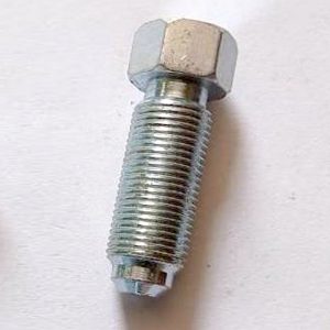 CNG Cylinder Bolt