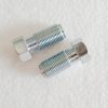 CNG Long Nut