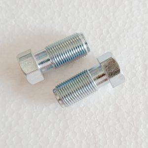 CNG Long Nut