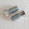 CNG Long Nut