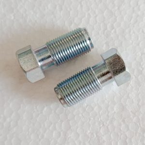 CNG Long Nut