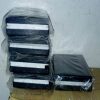 Coffee Machine Parts