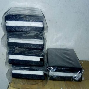 Coffee Machine Parts
