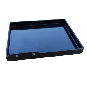 Coffee Machine Plastic Parts