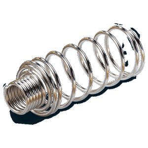 Compression Spring 1