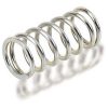 Compression Spring 2