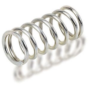 Compression Spring 2