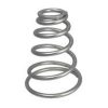 Compression Spring 3
