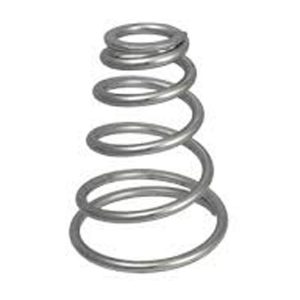 Compression Spring 3