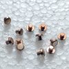 Copper Bimetal Rivet