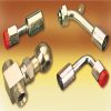 End Fittings