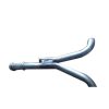 Exhaust Hanger