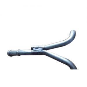 Exhaust Hanger
