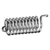 Extension Springs 1
