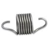 Extension Springs 2